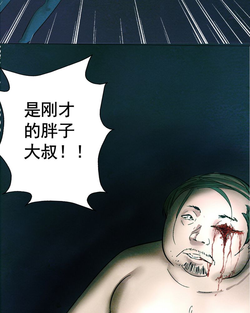 第14章：鬼屋（二）3
