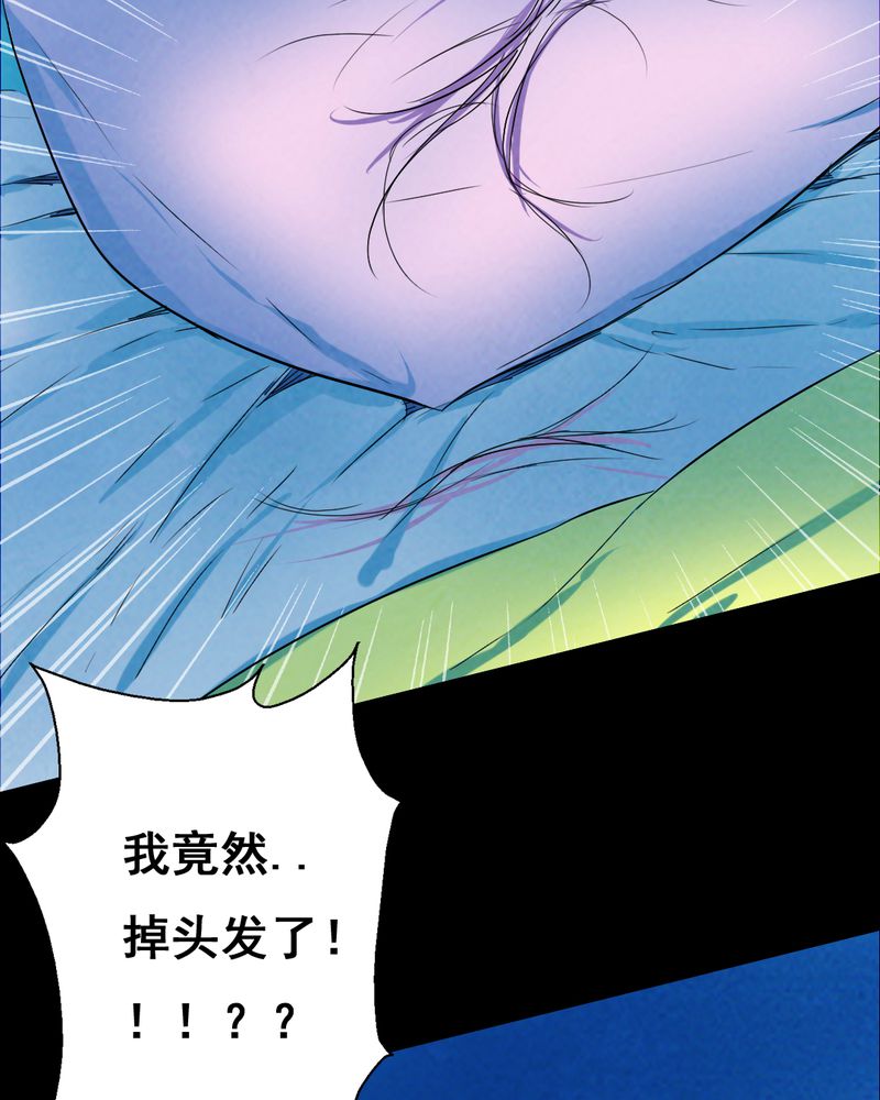 第33章：复仇（一）6