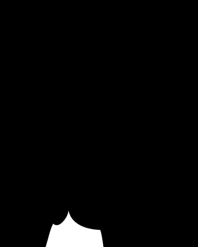 第49章：红杏（四）42