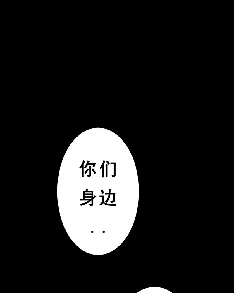 第4章：自拍（一）56