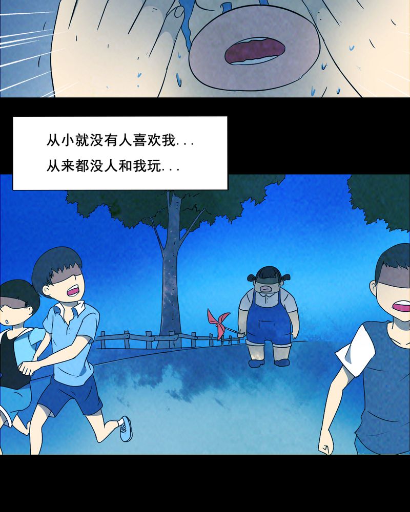 第40章：减肥（二）8