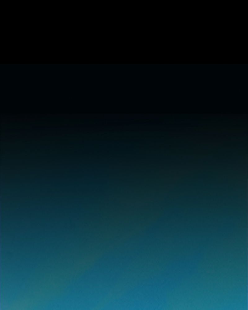 第38章：黄鳝（三）40