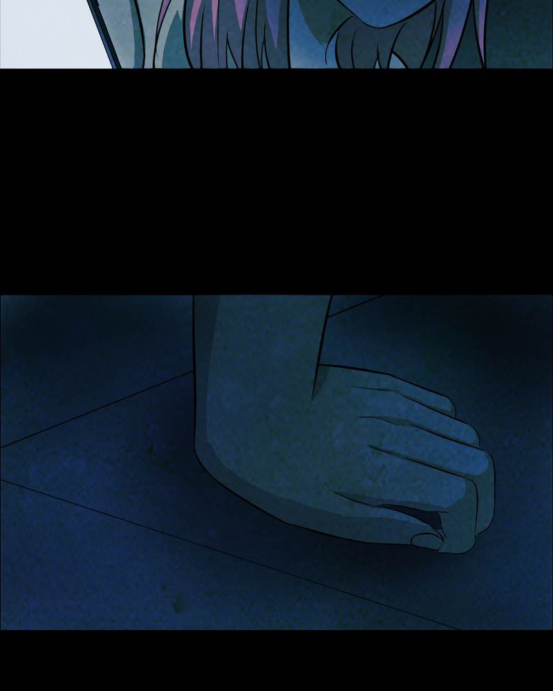 第48章：红杏（三）34