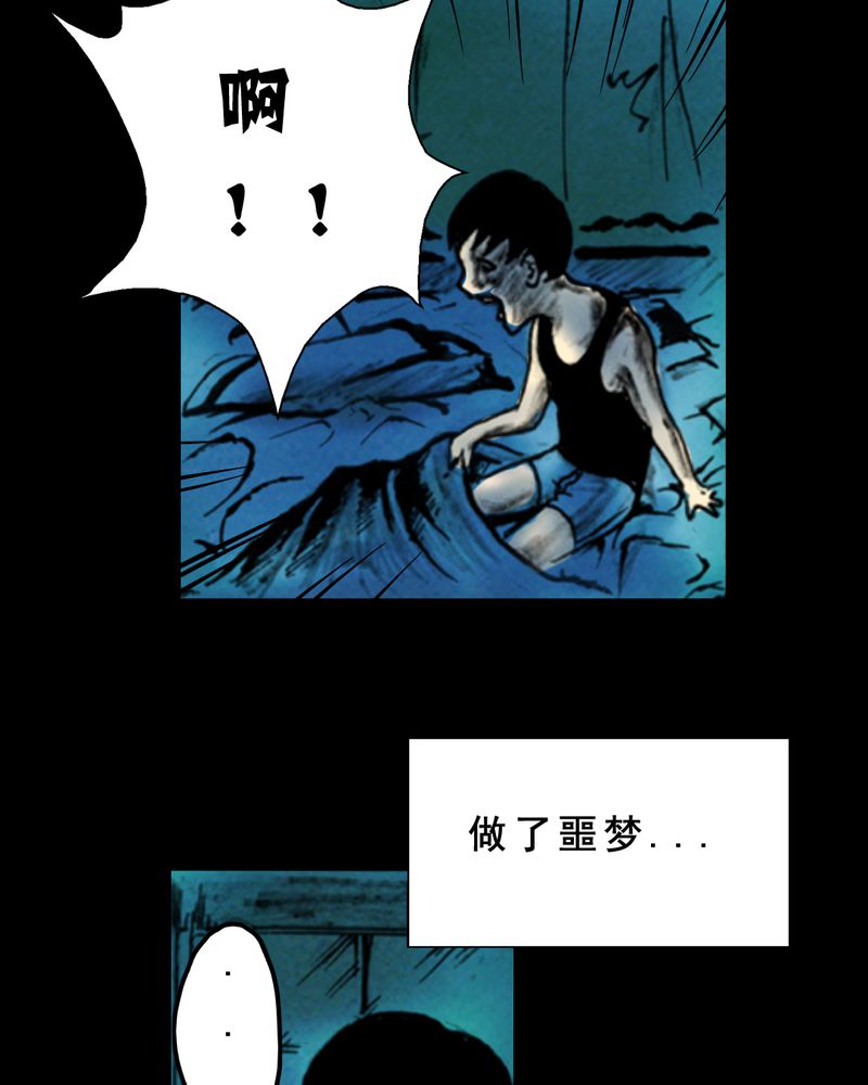 第29章：食鬼48