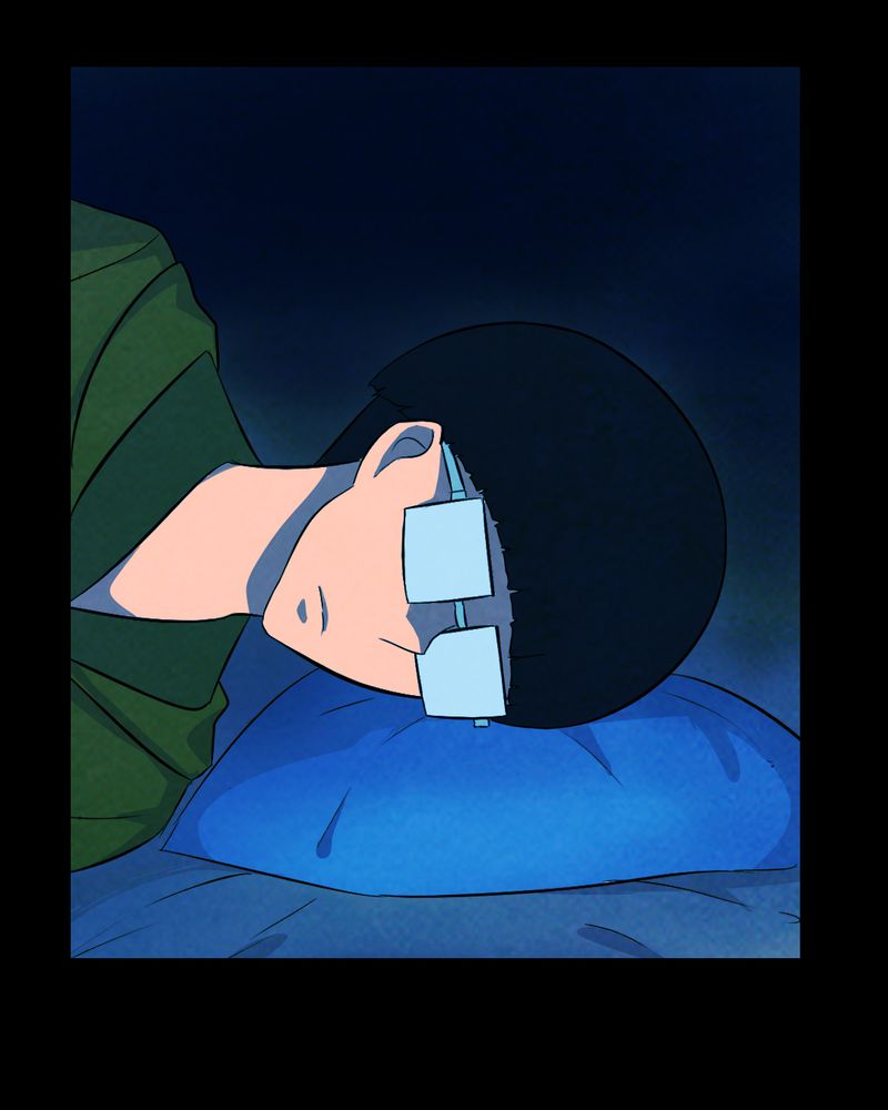 第31章：归途（二）36