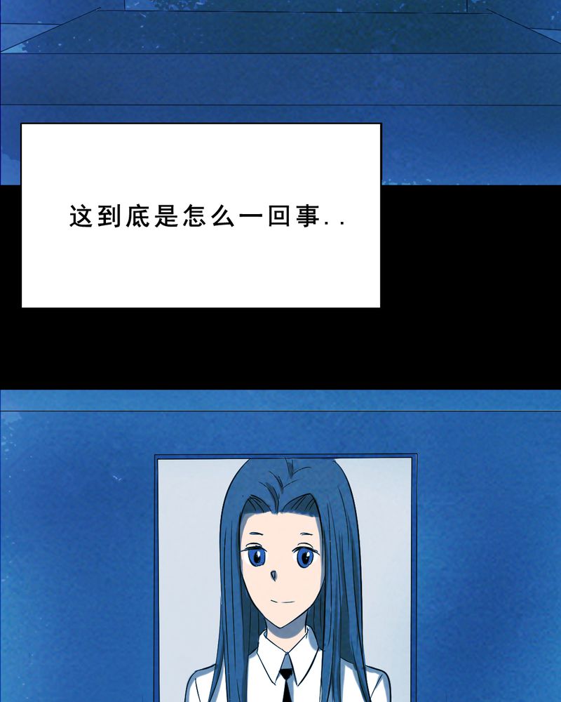 第24章：借宿（二）54