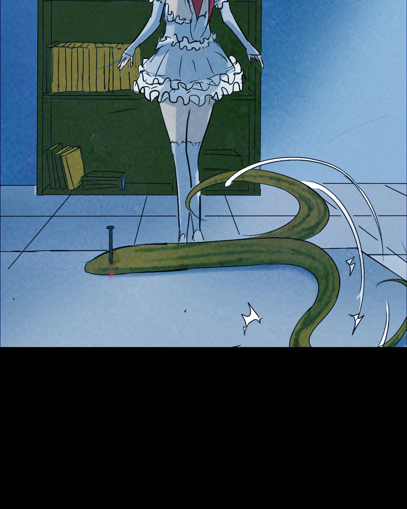 第36章：黄鳝（一）22