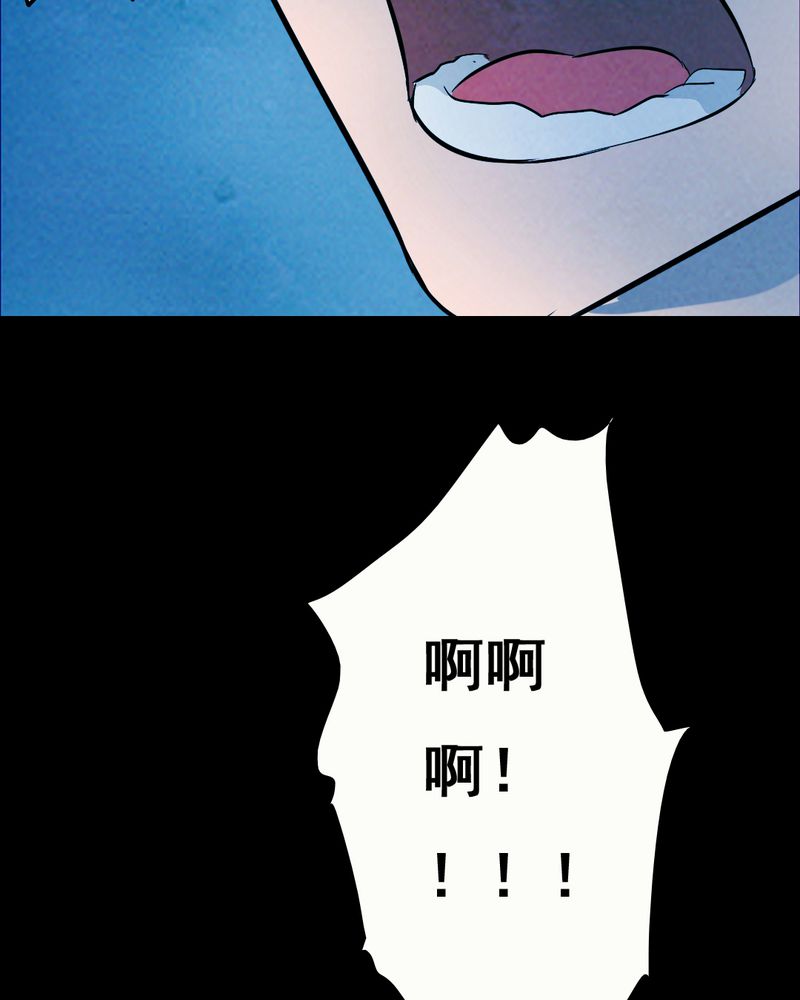 第33章：复仇（一）42