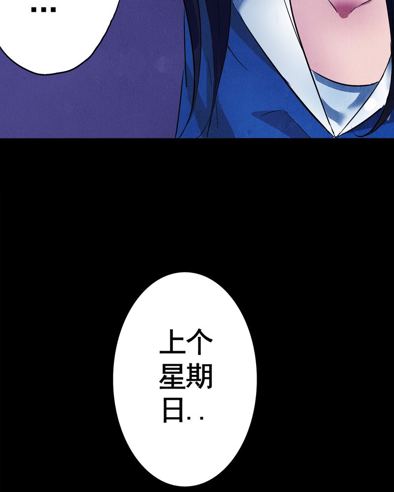第4章：自拍（一）22