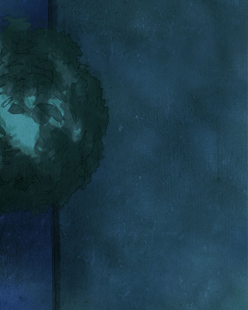 第7章：自拍（三）41