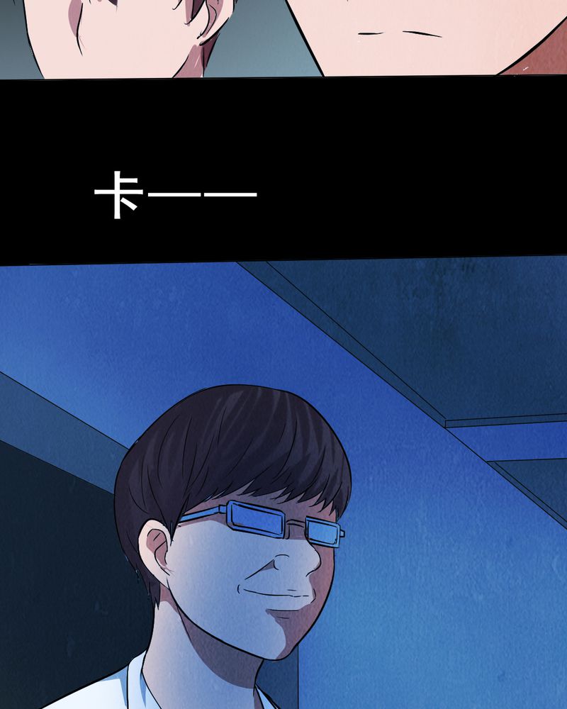 第3章：解剖（三）64