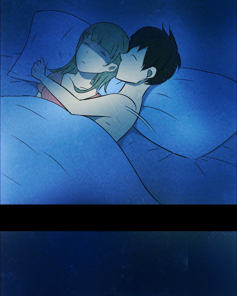 第42章：兄妹（一）29