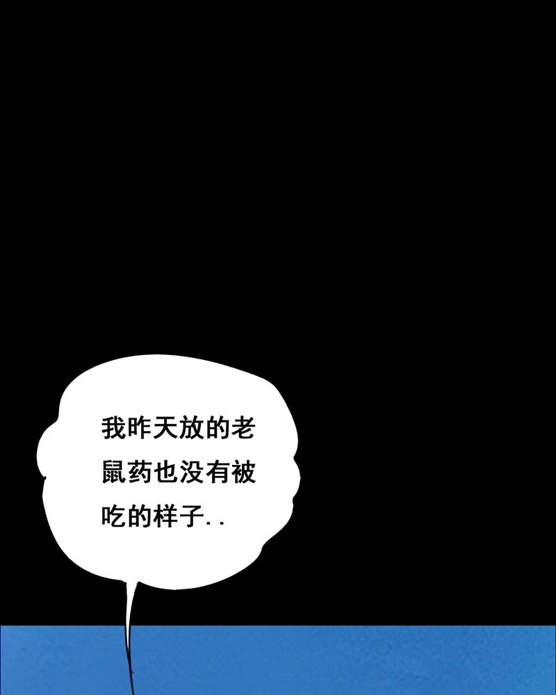 第33章：复仇（一）48