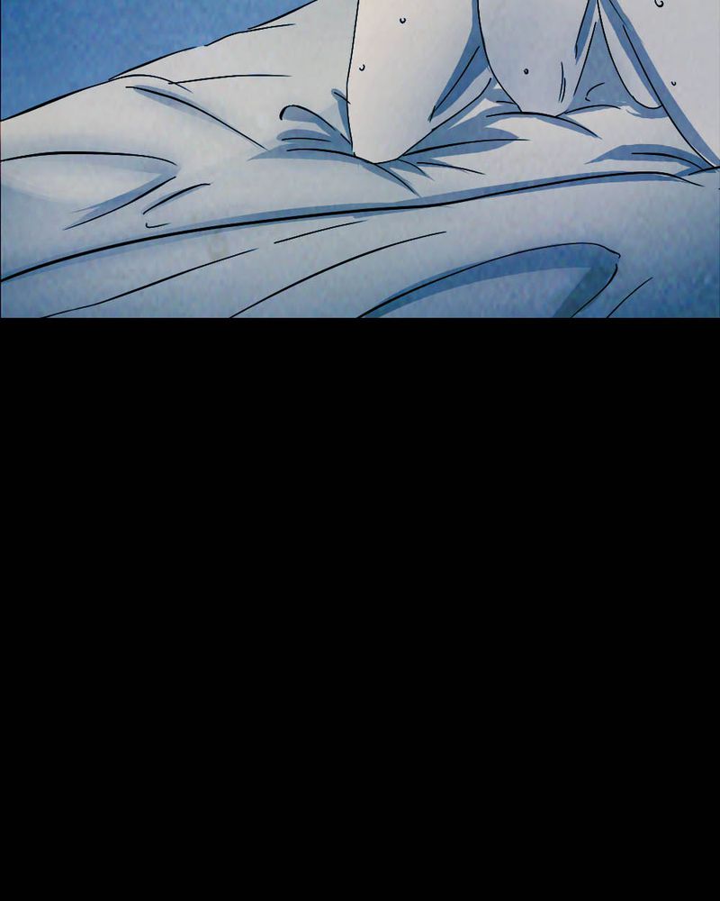第57章：夏天（三）38
