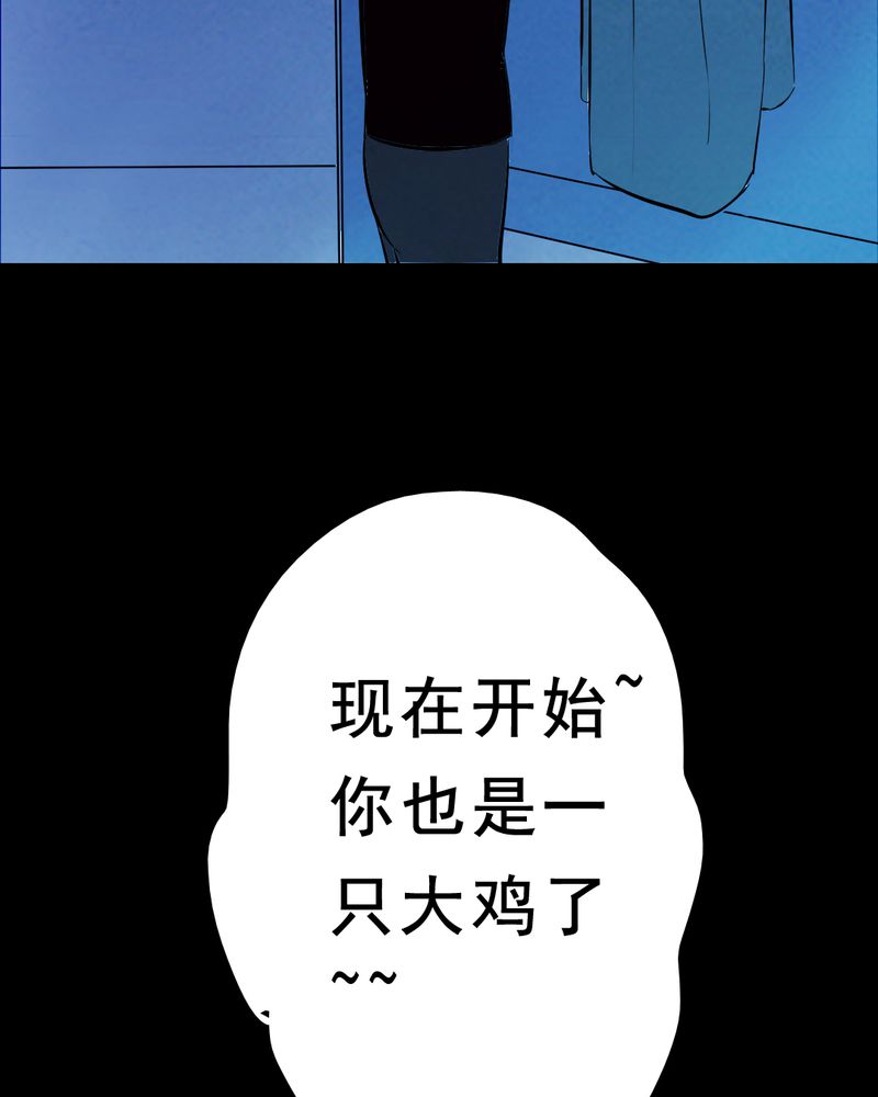 第28章：大鸡53