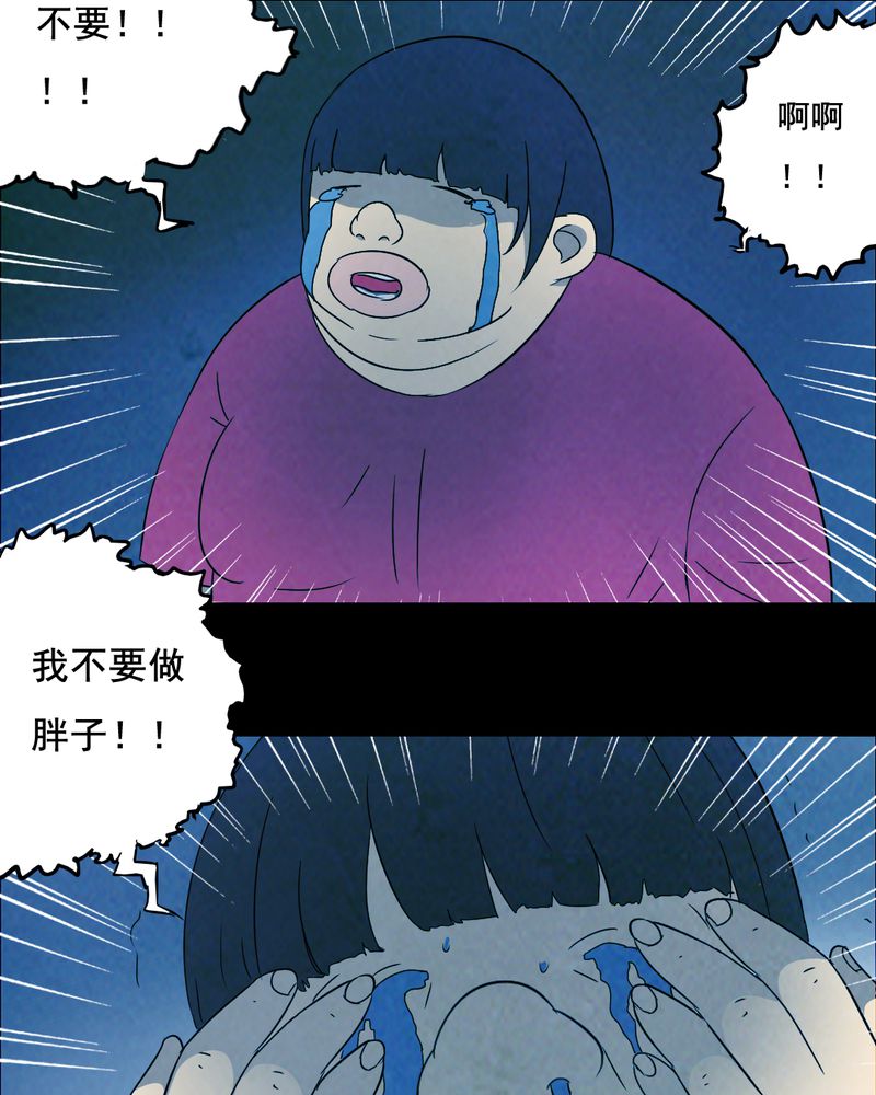 第40章：减肥（二）7