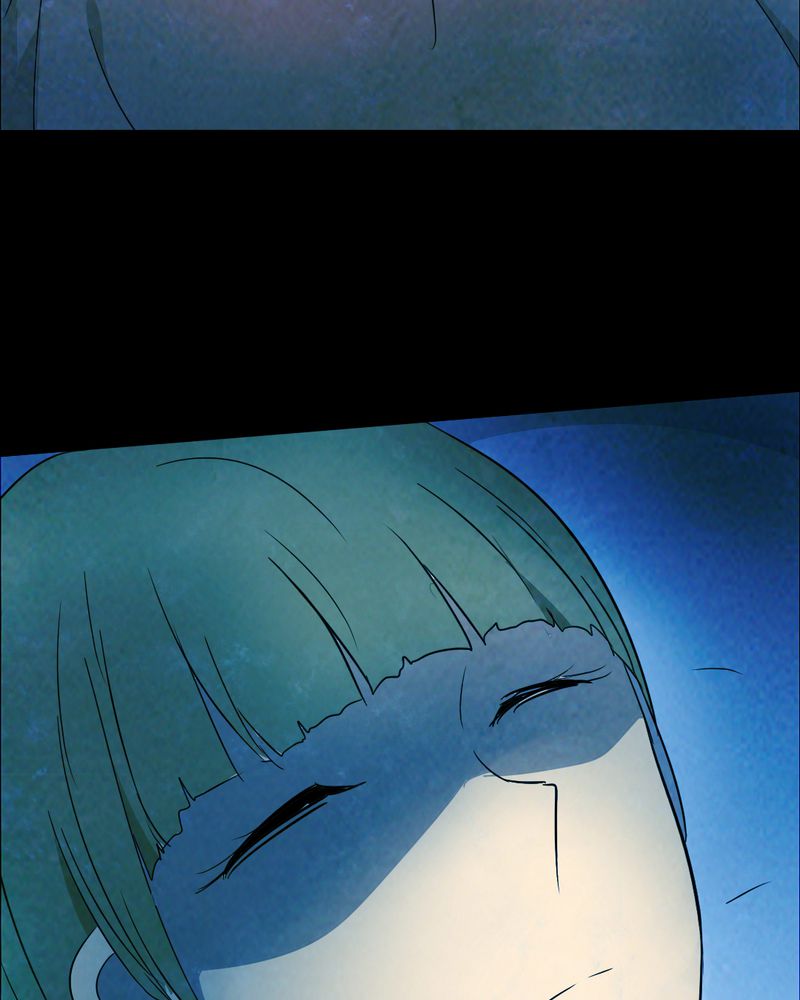 第42章：兄妹（一）32