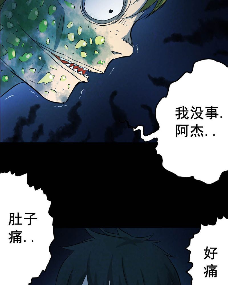 第53章：青蛙（四）35