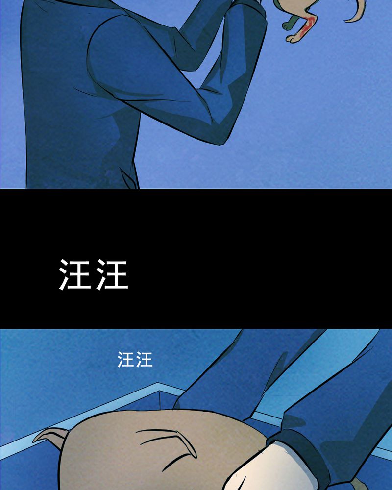 第25章：小笨（一）16
