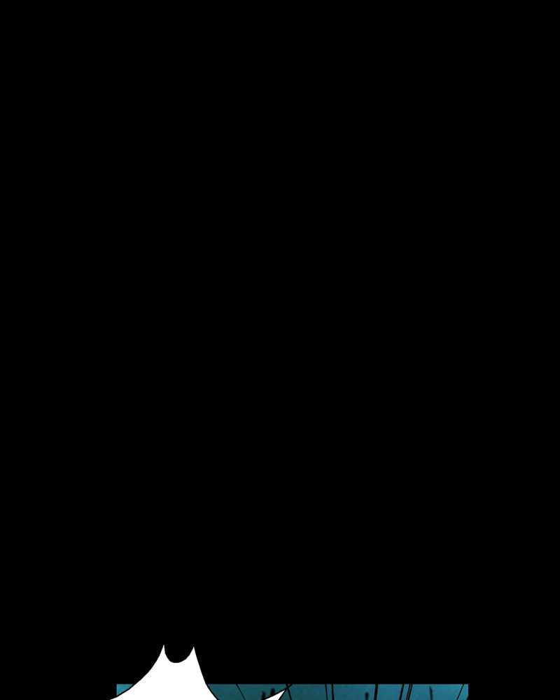 第29章：食鬼47