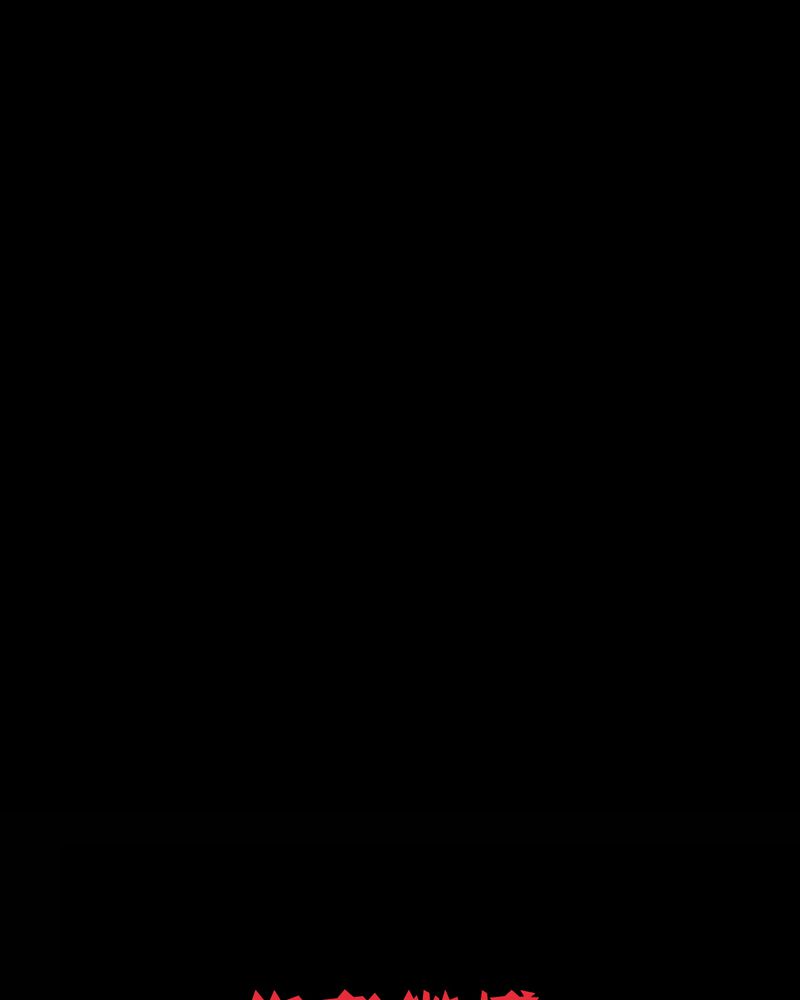 第8章：谎言（一）53