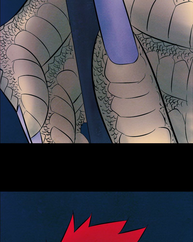 第28章：大鸡64