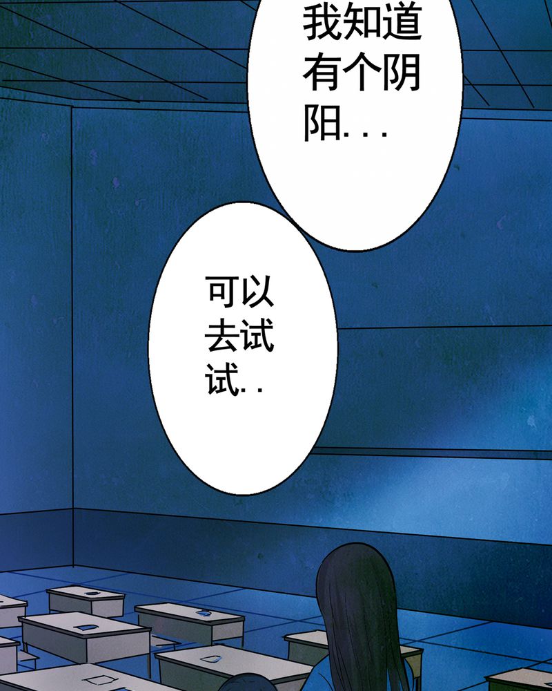 第4章：自拍（一）46