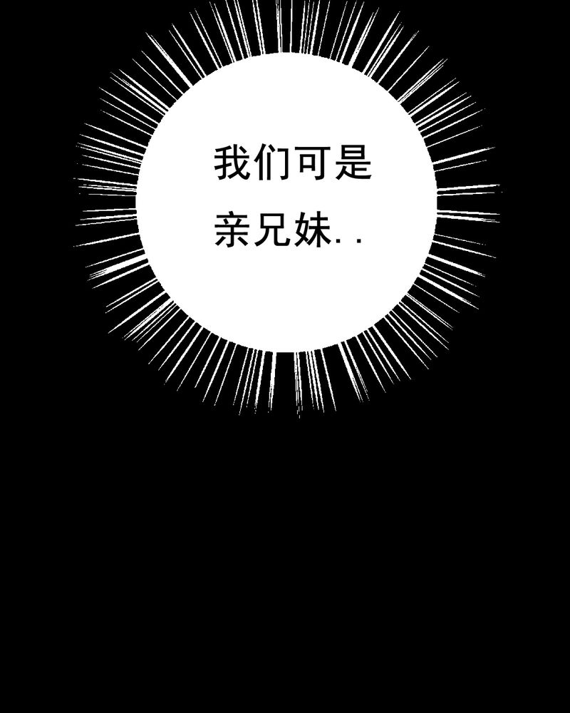 第44章：兄妹（二）30