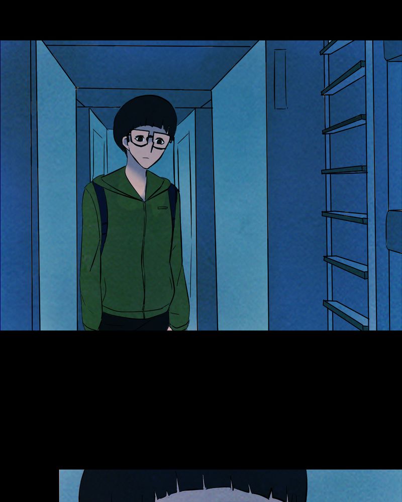 第30章：归途（一）9