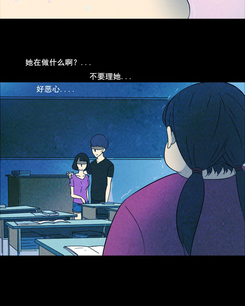 第39章：减肥（一）24