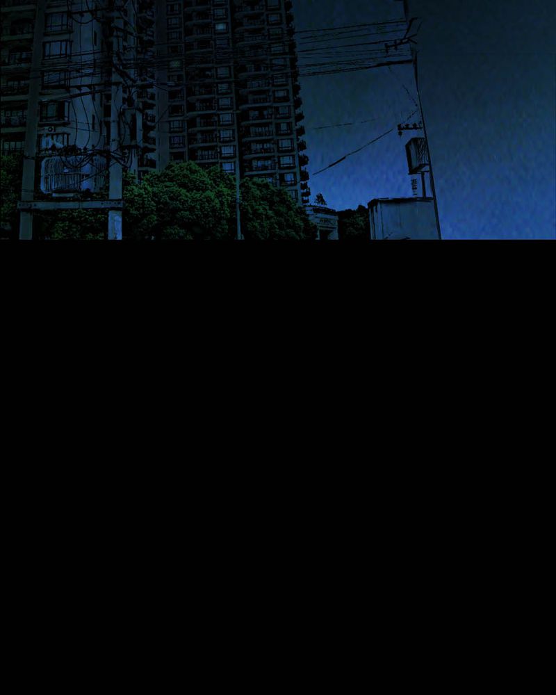 第56章：夏天（二）8