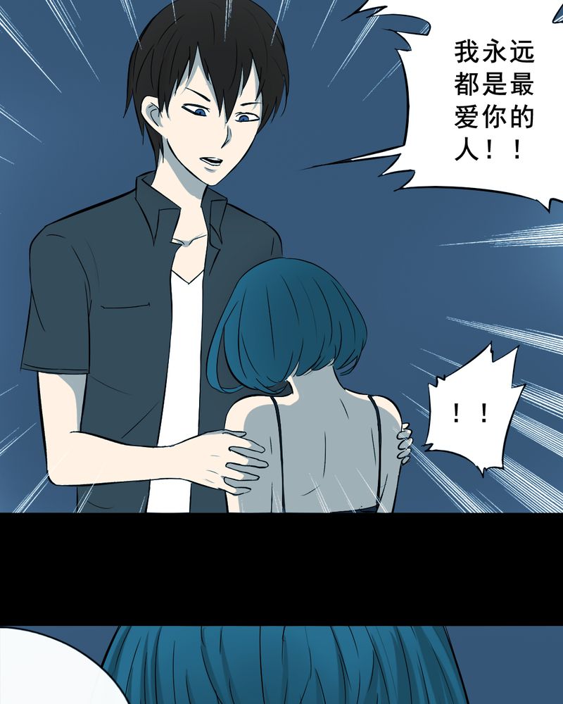 第21章：蘑菇（二）6