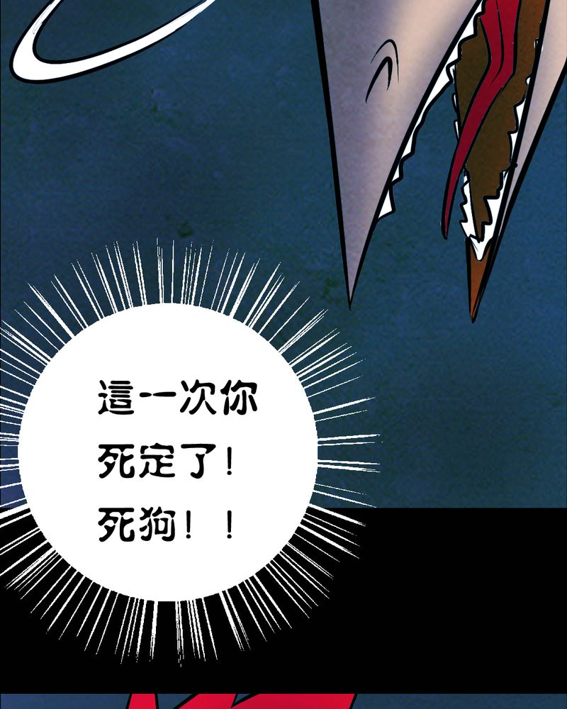 第28章：大鸡33