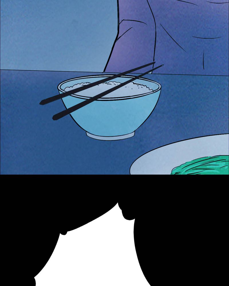第43章：特别篇40