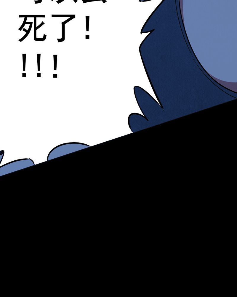第7章：自拍（三）23