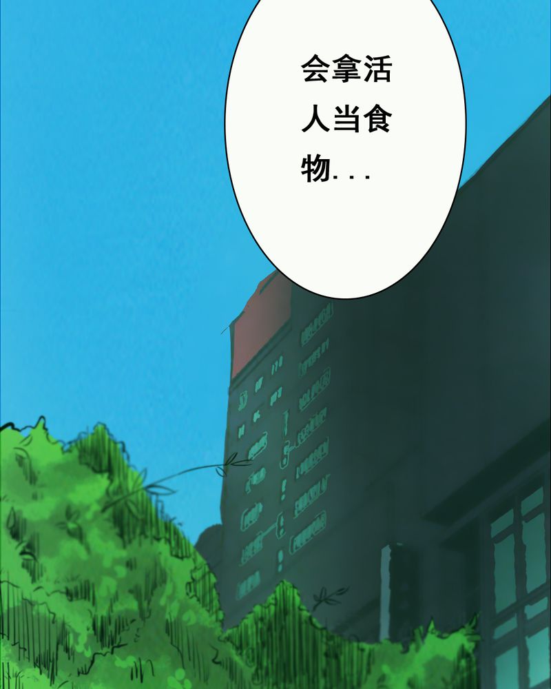 第35章：复仇（三）91