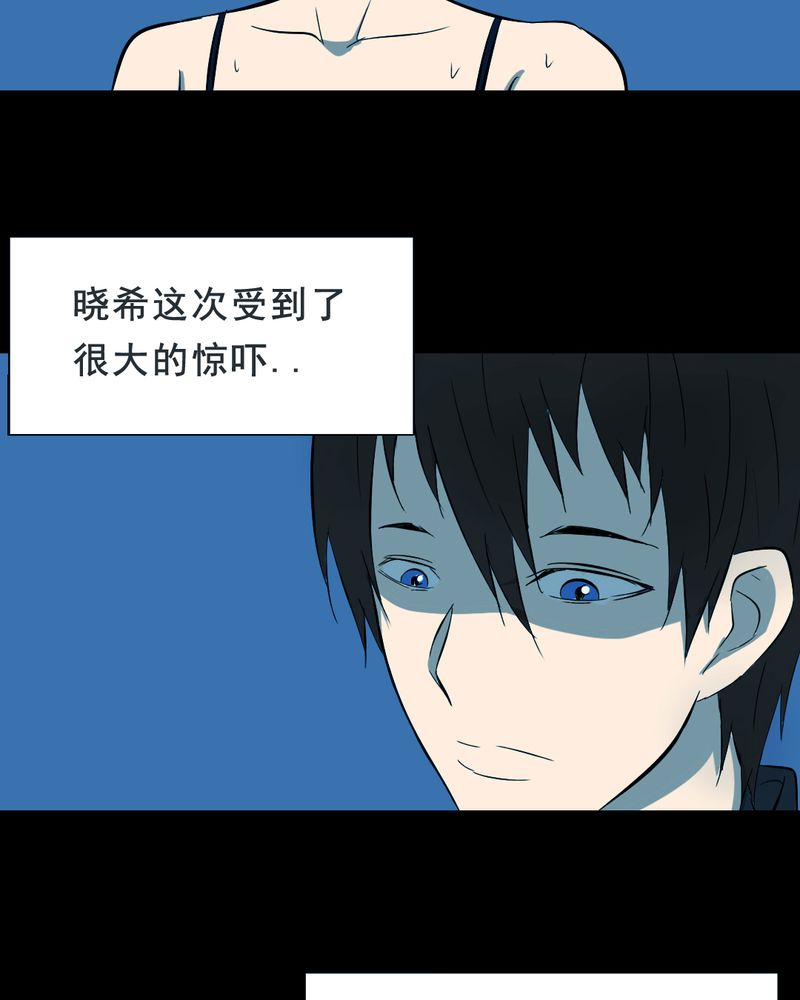 第21章：蘑菇（二）25