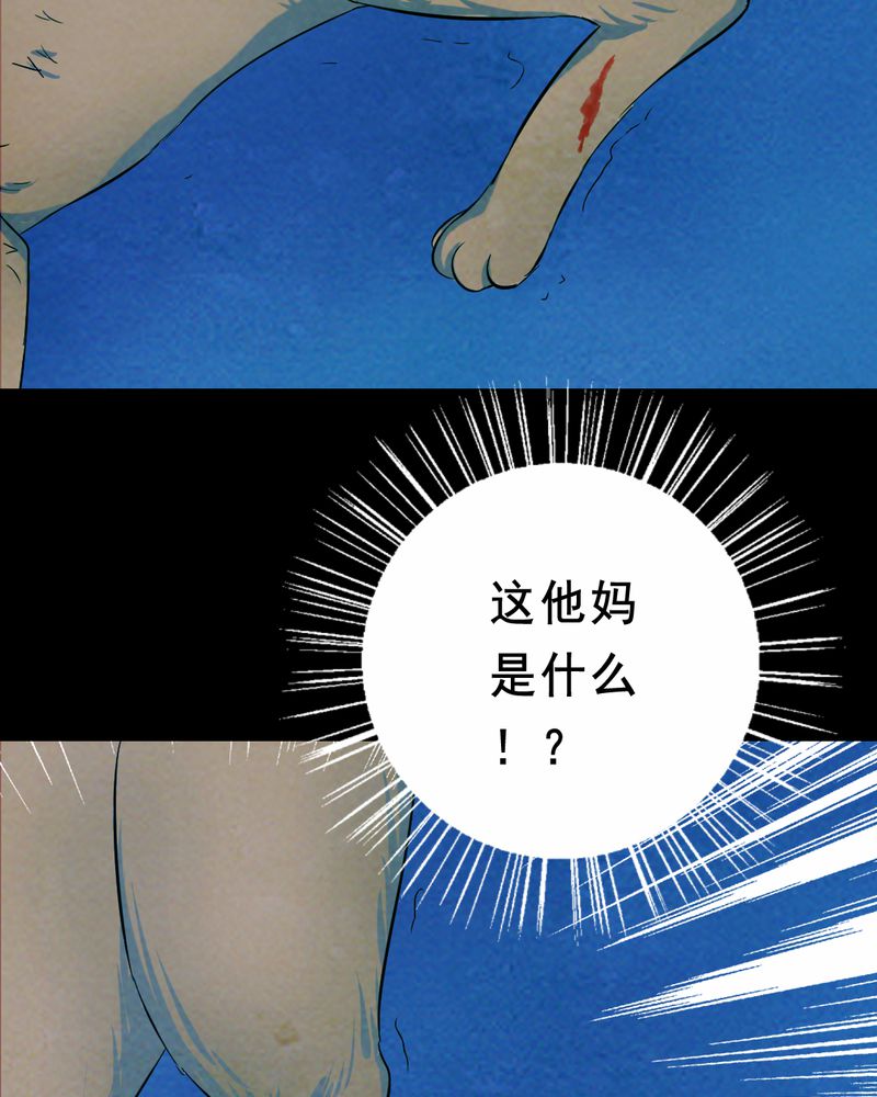 第26章：小笨（二）30
