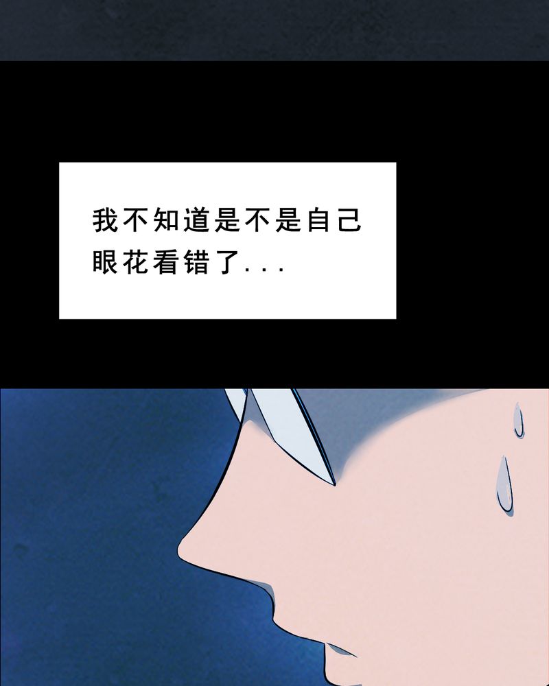 第31章：归途（二）6