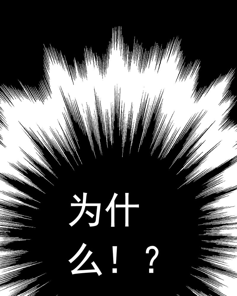 第7章：自拍（三）24