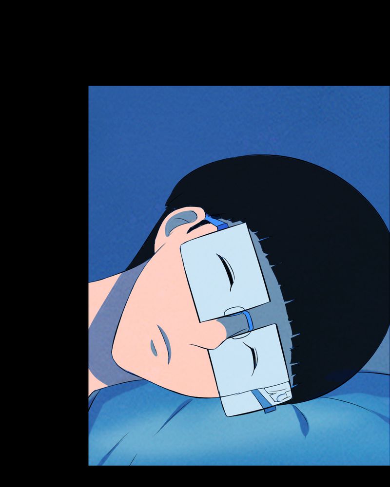 第31章：归途（二）27