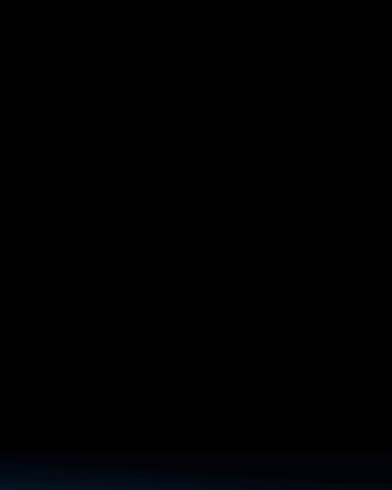 第45章：兄妹（三）45