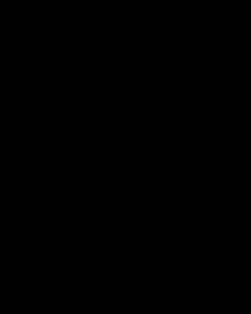 第5章：自拍（二）5