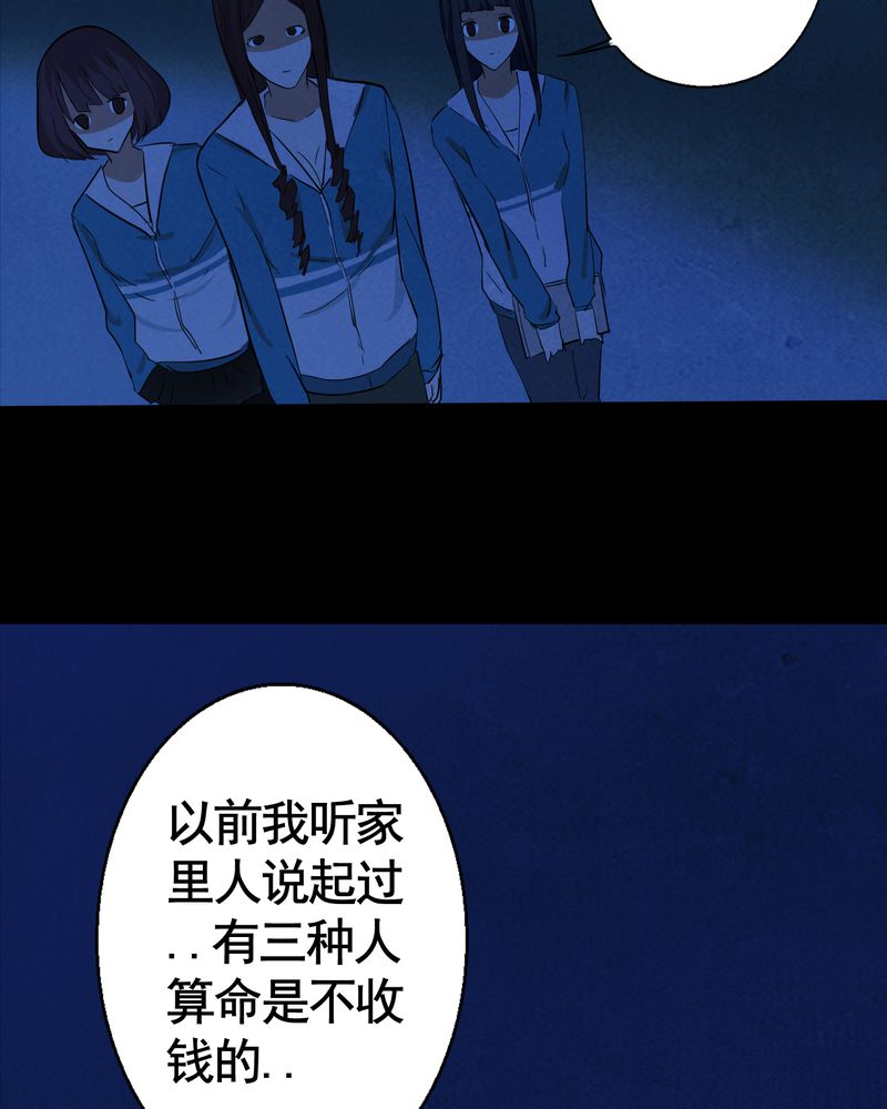 第5章：自拍（二）11