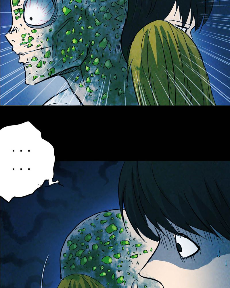 第53章：青蛙（四）29