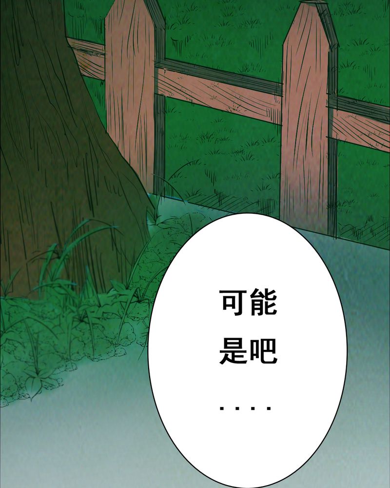 第35章：复仇（三）95