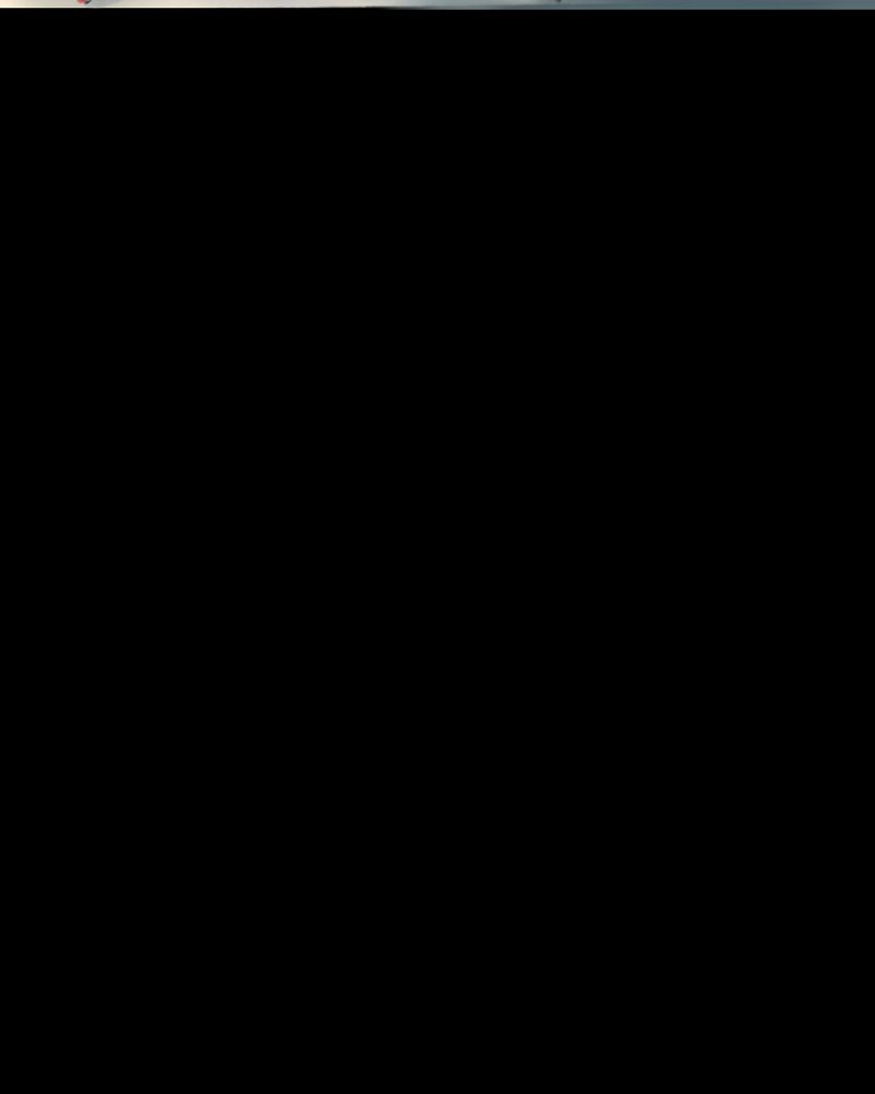 第29章：食鬼46