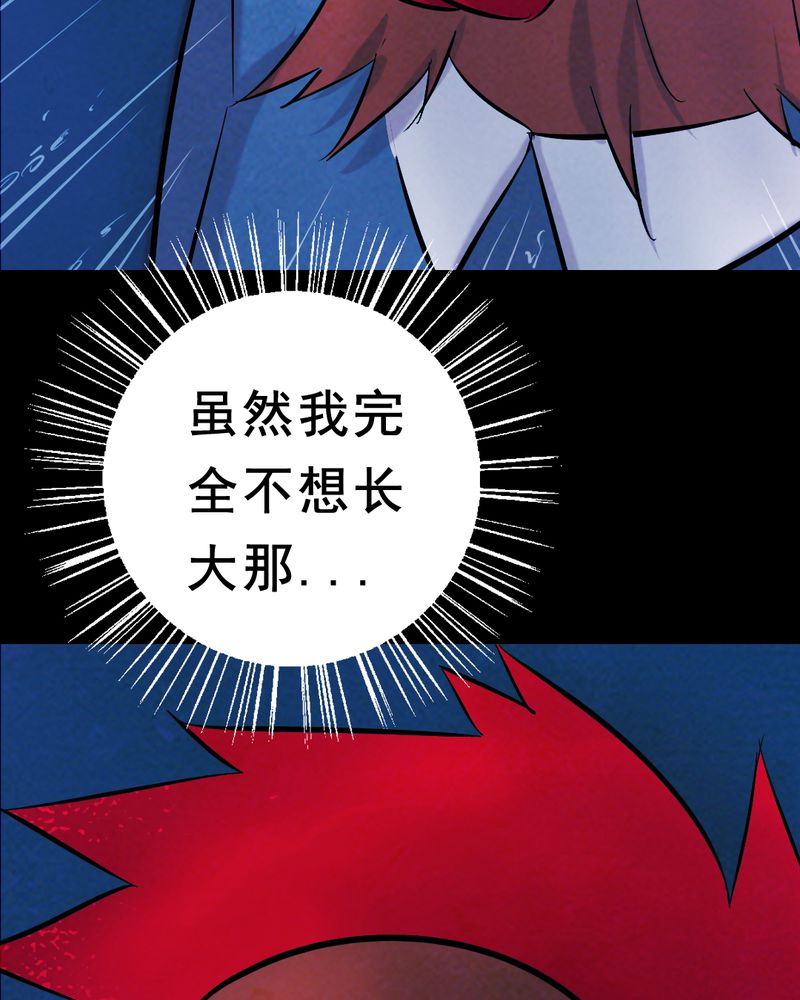 第28章：大鸡57