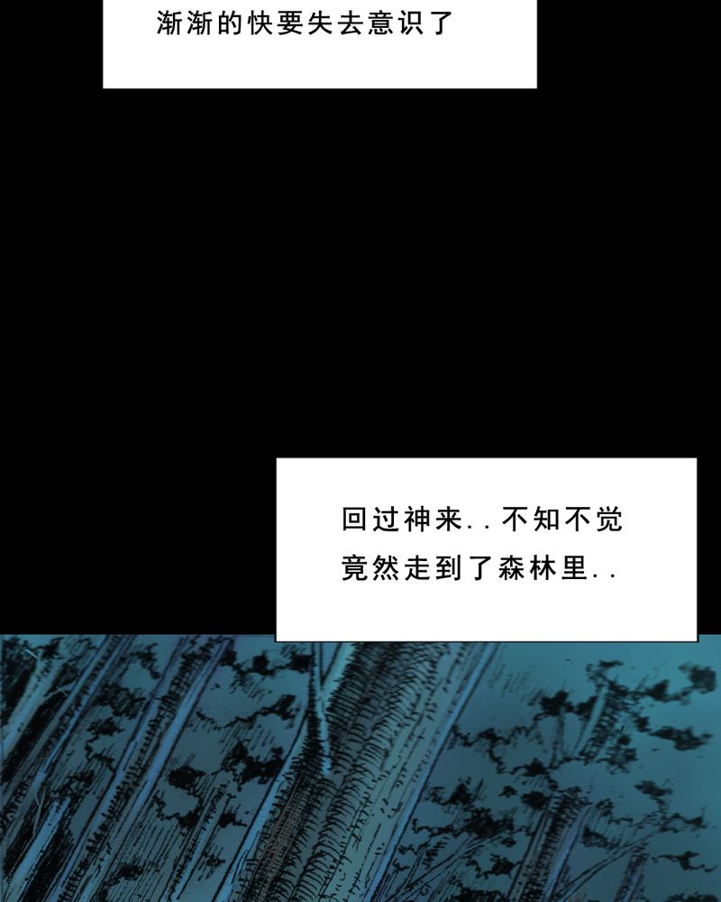 第22章：蘑菇（三）27