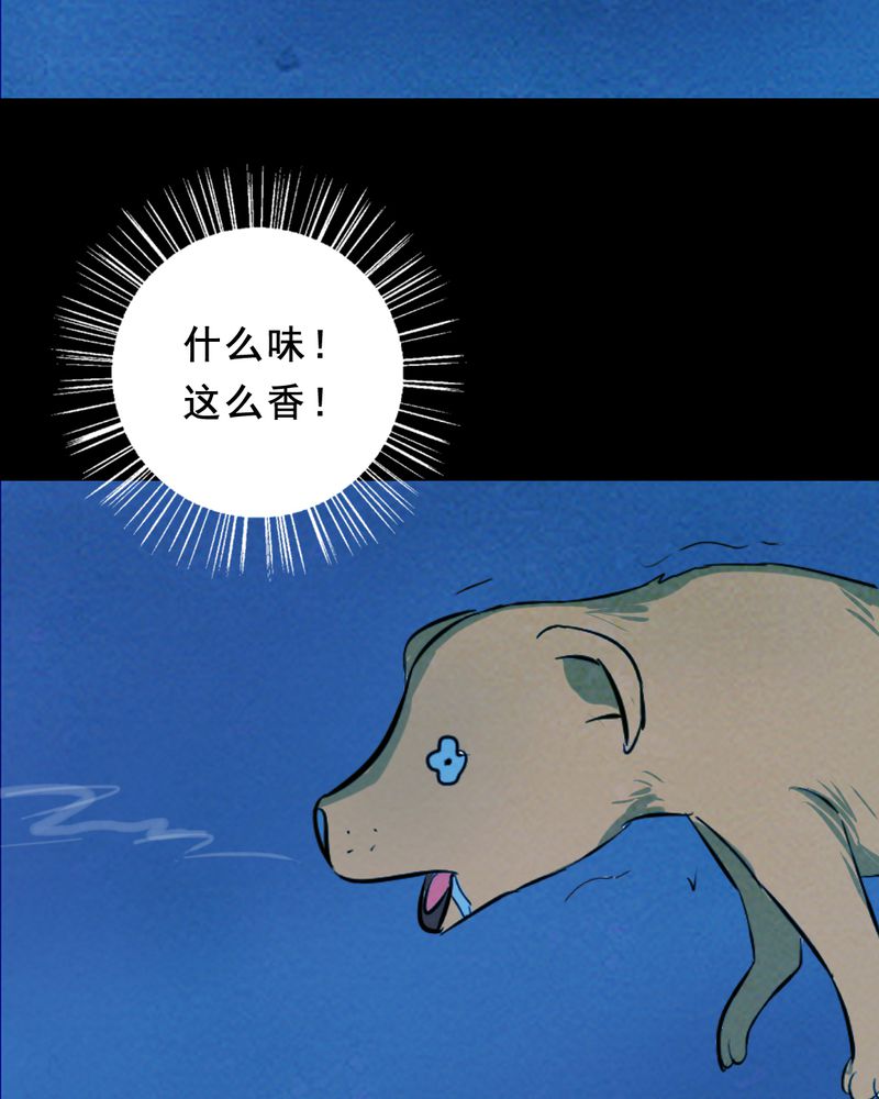 第26章：小笨（二）41